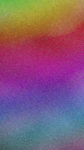 At the beginning of the series. Rainbow Glitter Iphone Wallpaper Novocom Top