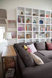 Is it really only thursday?? 900 Details Ideas In 2021 Interior Design Mantle Design