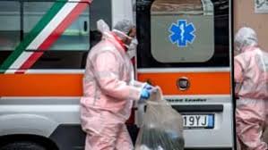 La già rossa puglia dovrebbe, secondo il governatore, subire un'ulteriore stretta diventando così zona rossa rafforzata. Nuova Zona Rossa In Puglia Per Confesercenti Migliaia Di Aziende A Rischio Chiusura