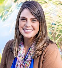 Middle Housing Land Use Code Update