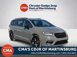 Image result for Ceramic Gray 2021 Chrysler