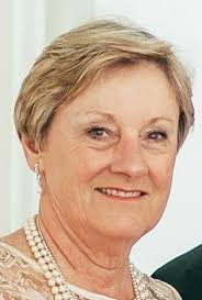 Search Deborah Estes Obituaries and Funeral Services