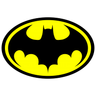 Batman vs superman logo png. Batman And Superman 65 Vector Logos Free Download