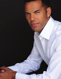 Finalists for University of Toledo presidency announced