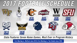 Image result for college football 2017