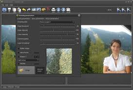 Image result for fotosketcher