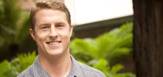 James Jackson, Civil/Coastal Engineer, Hydrologist