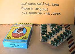 Pin On Herbal