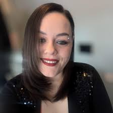 Atta girl! #JenniferAniston is reportedly eyeing #Zendaya #SydneySweeney  and #ArianaGrande for her remake of '9 to 5.' 🕔️🐀☕️⁠ ⁠ The young starlets  are "at the top” of Jen's casting wish list, according