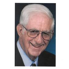 Obituary information for Robert A. Leclair