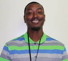 Football team racking up wins