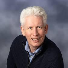 John Hendry Photography added a...