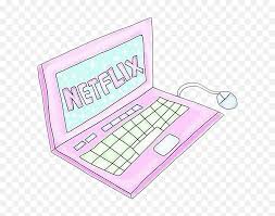 Large collections of hd transparent netflix logo png images for free download. Netflix Logo Png Transparent Netflix Aesthetic Logo Png Free Transparent Png Images Pngaaa Com