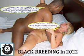 Blackbreeding.com ❤️ Best adult photos at hentainudes.com