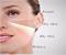 Woman Oily Skin