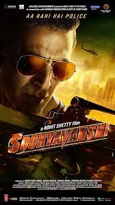 The content is changing as the fans have realized the importance of a good script. Indian Movies And Tv Shows Imdb S Most Anticipated Indian Movies Of 2020 Imdb