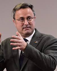 Les élections législatives luxembourgeoises devraient être marquées par une  vague de votes brésiliens