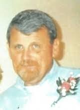 Obituary information for T. Bruce Workman