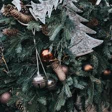 Christmas Ipad Air Ipad Air 2 Ipad 3 Ipad 4 Ipad Mini 2 Ipad Mini 3 Ipad Mini 4 Ipad Pro 9 7 For Parallax Wallpapers Hd Desktop Backgrounds 2780x2780 Images And Pictures