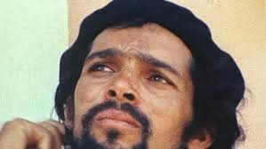 As Hiper Mulheres · Carlos Fausto, Leonardo Sette, Takumã Kuikuro ·  Cineclube EA