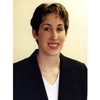 Sharon M. Goodson, Au.D., CCC-A