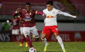 Последние твиты от club deportes tolima s.a⭐️⭐️ (@cdtolima). Deportes Tolima Sitio Web Oficial De Los Hinchas