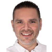 Pedro Antonio Chávez Madison