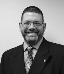 Roger Forand's Instagram, Twitter & Facebook