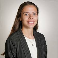 Congratulations Kristi Bruner! The University of Central Florida and the  Office of Professional Development