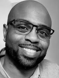 Center to Reduce Cancer Health Disparities (CRCHD): Diversity Supplements