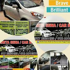 We did not find results for: Kereta Sewa Nada Car Rental Kota Tinggi Pengerang Felda Air Tawar 1 Pengerang 2021