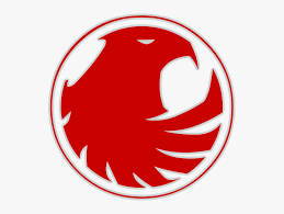 Atlanta hawks logo 2018 is a totally free png image with transparent background and its resolution is 1253x1280. Hawk Clipart Atlanta Hawks Logo Team Football Red Hd Png Download Transparent Png Image Pngitem