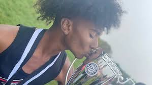 H.S. ROUNDUP: All the South Shore scores and highlights from Wednesday