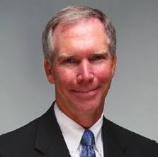 ISyE: Then, Now, & the Path Forward