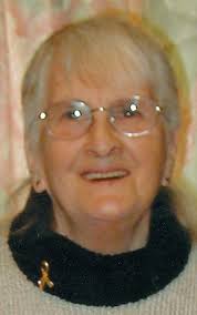 Obituary information for Carolyn S. Bishir