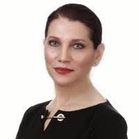 Julie Silvestri's Instagram, Twitter & Facebook