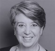 Renovation Customer Reviews