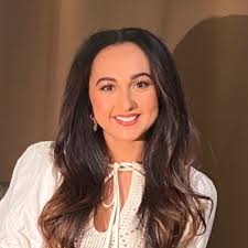 The Program in 2023 — Sweden-Lithuania