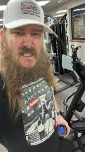 Induction of Steven Cousins into Legal Legends of Mound City Bar Association