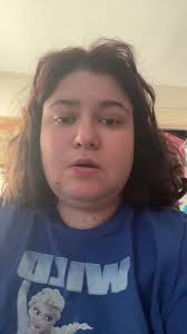 Anthony Joseph Drexel Biddle