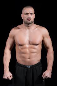 Mma fighter@oktagonmma fighter ufc veteran waso championgcf champion mmaa championcfc champion. Karlos Vemola My Site Www Facebook Com Photographybymarkw Flickr