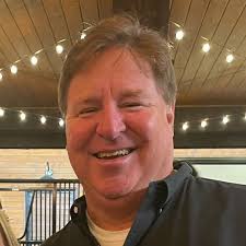 Bob Wheat Realty (@bobwheatrealty) • Instagram photos and videos