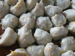We did not find results for: Resep Siomay