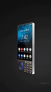 Nokia 7610 5G Unboxing Review | TikTok