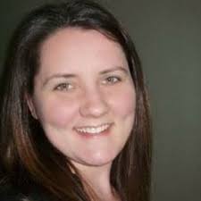 SPRINGTIME PROMISES : Gallant, Angeline: Amazon.ca: Books