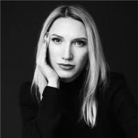 20+ "Olga Eng" profiles