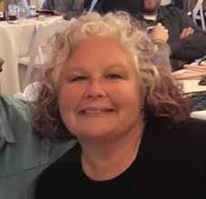 Below you will find our new admin ! Please give a warm welcome and a  congratulations to Pam , Olivia & Heather . 👋🏼 those of you who submitted  your entries had