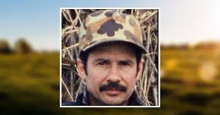 Robert Golik Obituary September 22, 2011