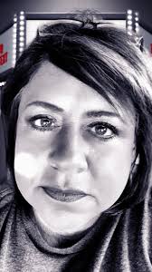 What does widowhood mean to you?