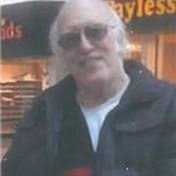 Search Charles Ware Obituaries and Funeral Services